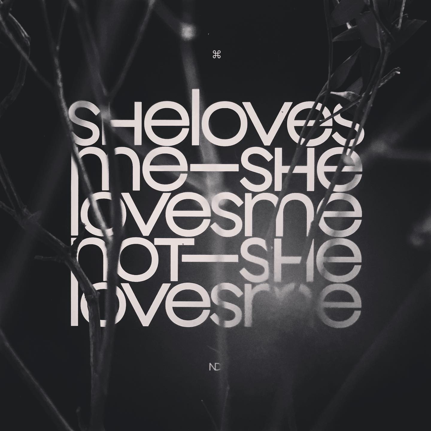 Signum — various icons